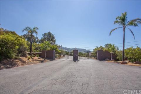 38711 Magee Heights Way, Pala, CA 92059 photo 29