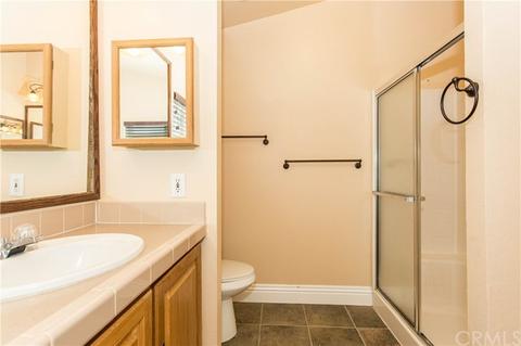 38711 Magee Heights Way, Pala, CA 92059 photo 32