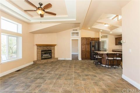 38711 Magee Heights Way, Pala, CA 92059 photo 9