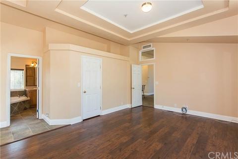 38711 Magee Heights Way, Pala, CA 92059 photo 14