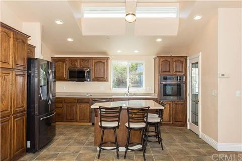 38711 Magee Heights Way, Pala, CA 92059 photo 2