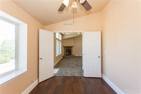 38711 Magee Heights Way, Pala, CA 92059 photo 11