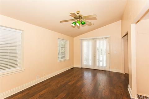 38711 Magee Heights Way, Pala, CA 92059 photo 17