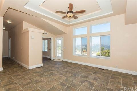 38711 Magee Heights Way, Pala, CA 92059 photo 8
