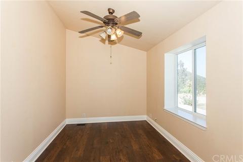 38711 Magee Heights Way, Pala, CA 92059 photo 10