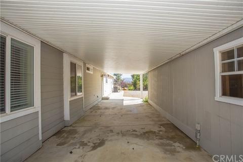 38711 Magee Heights Way, Pala, CA 92059 photo 25