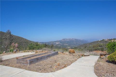 38711 Magee Heights Way, Pala, CA 92059 photo 18