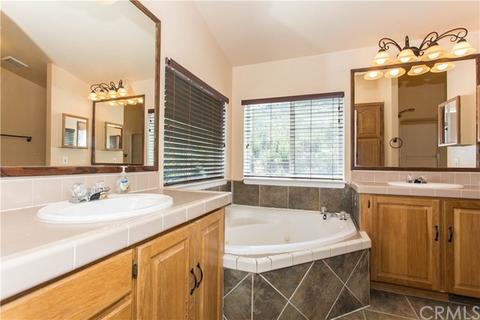 38711 Magee Heights Way, Pala, CA 92059 photo 33