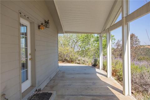 38711 Magee Heights Way, Pala, CA 92059 photo 22