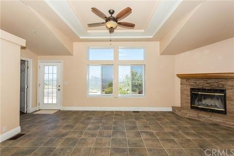 38711 Magee Heights Way, Pala, CA 92059 photo 7