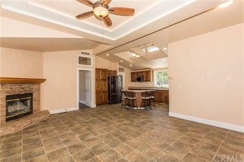 38711 Magee Heights Way, Pala, CA 92059 photo 12