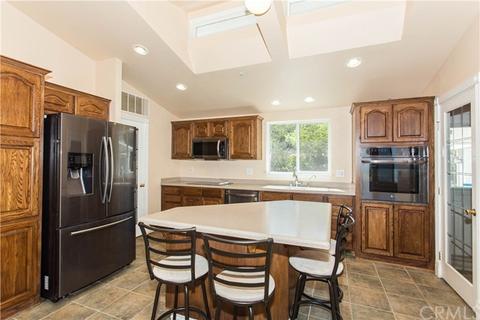 38711 Magee Heights Way, Pala, CA 92059 photo 4