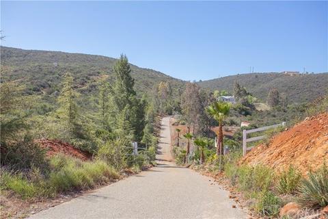 38711 Magee Heights Way, Pala, CA 92059 photo 28