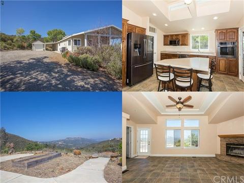 38711 Magee Heights Way, Pala, CA 92059 photo 1