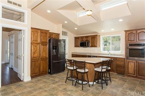 38711 Magee Heights Way, Pala, CA 92059 photo 3