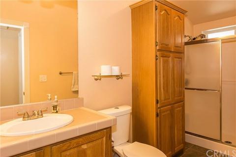 38711 Magee Heights Way, Pala, CA 92059 photo 30