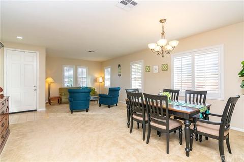 44744 Mumm St, Temecula, CA 92592 photo 16