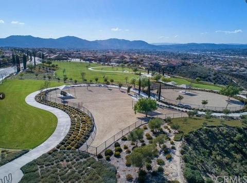 44744 Mumm St, Temecula, CA 92592 photo 36