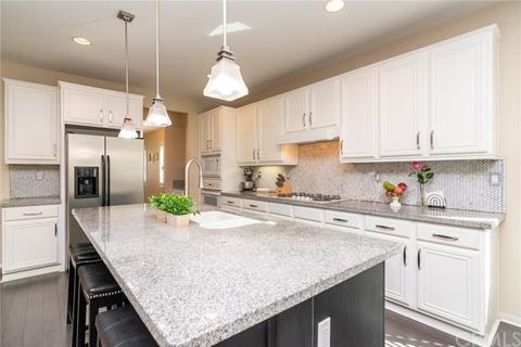 44744 Mumm St, Temecula, CA 92592 photo 4