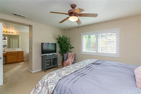 44744 Mumm St, Temecula, CA 92592 photo 12