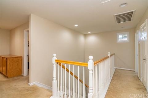 44744 Mumm St, Temecula, CA 92592 photo 19