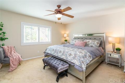 44744 Mumm St, Temecula, CA 92592 photo 11