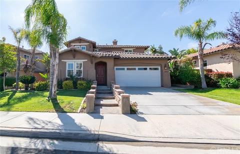 44744 Mumm St, Temecula, CA 92592 photo 2