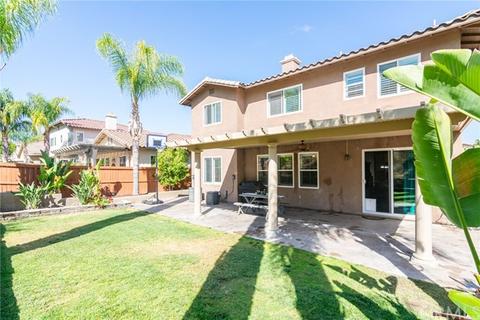 44744 Mumm St, Temecula, CA 92592 photo 27