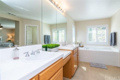 44744 Mumm St, Temecula, CA 92592 photo 13