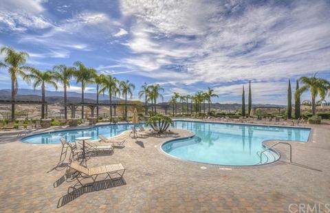 44744 Mumm St, Temecula, CA 92592 photo 33