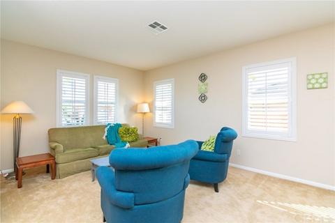 44744 Mumm St, Temecula, CA 92592 photo 17