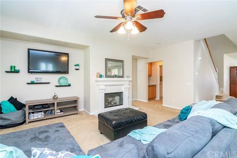 44744 Mumm St, Temecula, CA 92592 photo 7