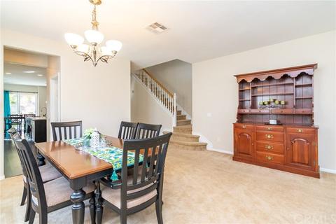 44744 Mumm St, Temecula, CA 92592 photo 18