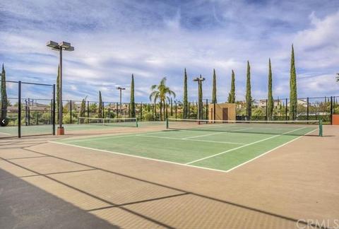 44744 Mumm St, Temecula, CA 92592 photo 37
