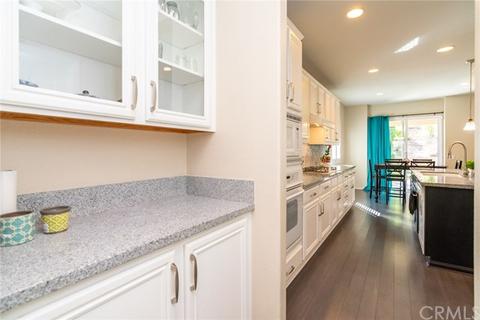 44744 Mumm St, Temecula, CA 92592 photo 5