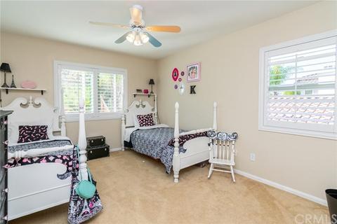 44744 Mumm St, Temecula, CA 92592 photo 20