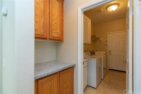 44744 Mumm St, Temecula, CA 92592 photo 26