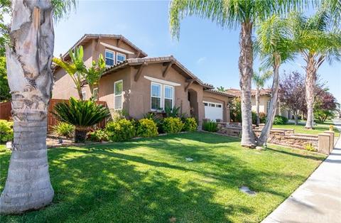 44744 Mumm St, Temecula, CA 92592 photo 1