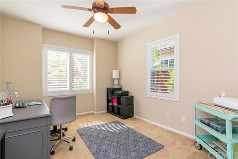 44744 Mumm St, Temecula, CA 92592 photo 9