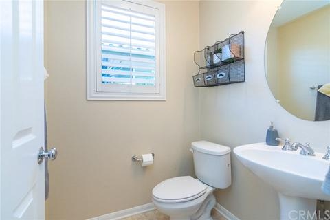 44744 Mumm St, Temecula, CA 92592 photo 10