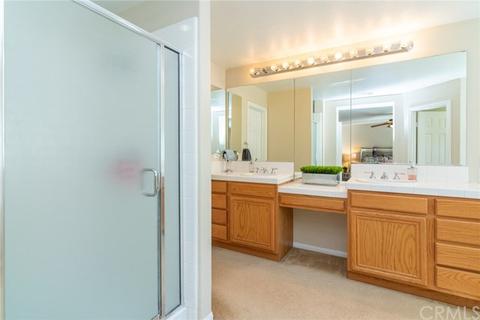 44744 Mumm St, Temecula, CA 92592 photo 15