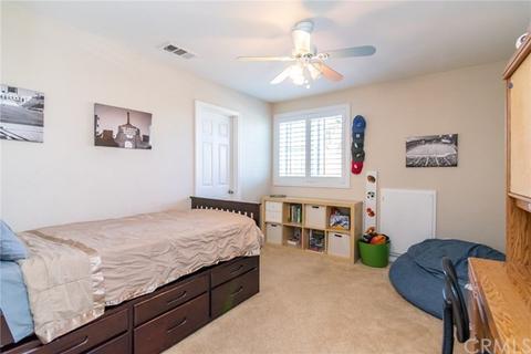 44744 Mumm St, Temecula, CA 92592 photo 22