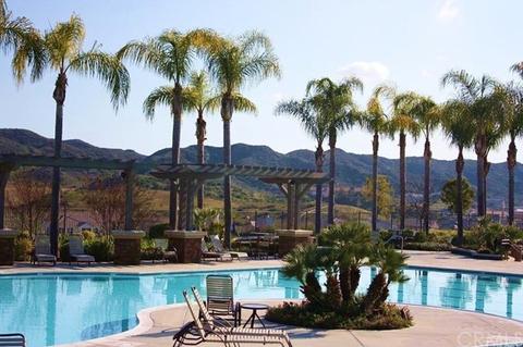 44744 Mumm St, Temecula, CA 92592 photo 34