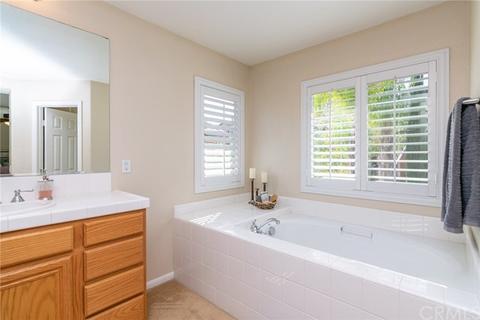 44744 Mumm St, Temecula, CA 92592 photo 14