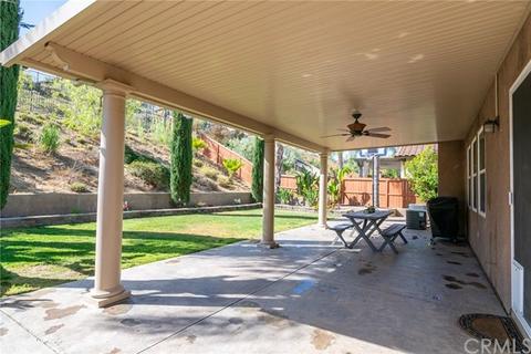 44744 Mumm St, Temecula, CA 92592 photo 28