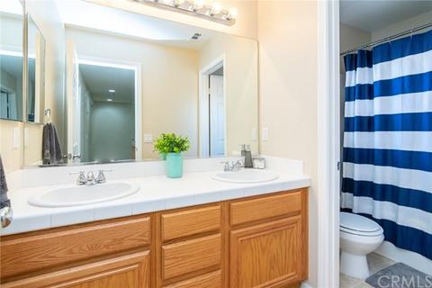 44744 Mumm St, Temecula, CA 92592 photo 21
