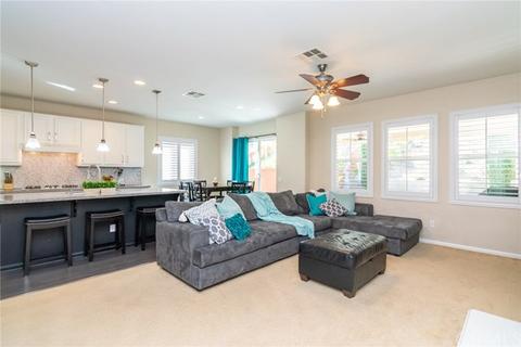 44744 Mumm St, Temecula, CA 92592 photo 8