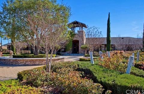 44744 Mumm St, Temecula, CA 92592 photo 30
