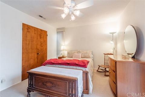 1210 Highridge St, Riverside, CA 92506 photo 19
