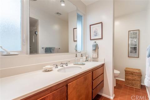 1210 Highridge St, Riverside, CA 92506 photo 20
